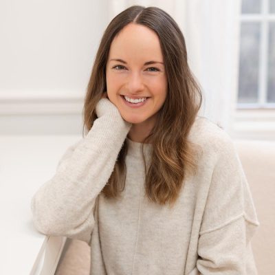 Lindsey Lisowski, Patient Care Coordinator at Well Family Chiropractic in Mequon, WI