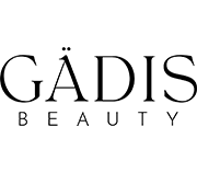 gadis