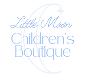 little-moon