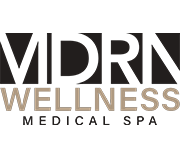 MDRN Logo