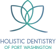 Holistic Dentistry of Port Washington Logo