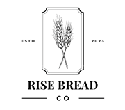 rise-bread