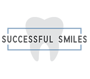 Successful Smiles logo