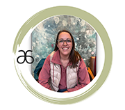 trinaomalley-at-arbonne